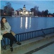 Ofrezco clases particulares de matemáticas, precio económico, horario adaptable y sin problema de cambios